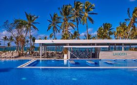 Riu Turquoise